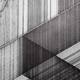 Illustration for article titled These Mutant Buildings Were Generated By Code and Drawn By a Machine